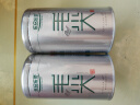 乐品乐茶茶叶绿茶特级毛尖2025新茶明前春茶嫩芽散装自己喝京东自营250g 实拍图