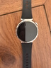 HUAWEI WATCH GT 5 国家补贴15% 魅影黑41mm华为智能手表情绪健康助手玄玑感知系统 实拍图