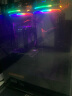 攀升战神2 设计师台式电脑台式机电脑主流游戏主机全套（AMD锐龙5 RX550-4G 16G 512G）国家补贴20% 实拍图