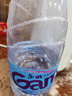 农夫山泉 东方树叶青柑普洱茶复合茶饮料无糖饮料 500ml*15瓶 礼盒 实拍图