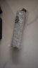 万创 适用添可洗地机配件芙万一代2.0ProLED/LCD配件2.0Slim/3.0地面清洁液清洁剂滚刷过滤网滤芯配件 实拍图