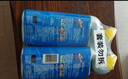 威猛先生（Mr Muscle）强效 洁厕灵 洁厕剂 丁香香型 马桶清洁 600gX2瓶 实拍图