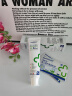 纽医生医用幽门螺旋杆菌牙齿膏治疗口腔抑菌膏专用去口臭口气异味嘴巴臭 实拍图