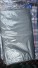 绿族搬家打包袋加厚大容量塑料袋被子收纳神器快递园艺用品行李袋10个 实拍图