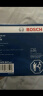 博世（BOSCH）机油滤芯机滤清器0047适配现代索纳塔伊兰特新胜达ix35起亚K2K5等 实拍图