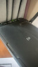 佳能（Canon）PG-845XL 大容量黑色墨盒(适用MG3080/MG2580S/MG2400/TS3480/TS3380/TR4580) 实拍图