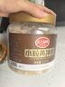 红棉小粒黄冰糖烘焙炒糖色老冰糖多晶厨房调味花茶冰糖 1.2kg 实拍图