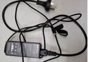 米瑞思（mryc）联想笔记本充电器65W Type-C电脑电源适配器线20V3.25A Thinkpad X1 Carbon X13 X270 T470s 实拍图