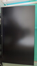 KTC 24.5英寸  原生300Hz FastIPS Switch2外接 升降旋转电竞显示屏游戏电脑显示器 国家补贴 H25Y7 实拍图