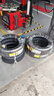 佳通(Giti)轮胎185/60R15 84H E1 适配 飞度/捷达/威驰/桑塔纳/polo 实拍图
