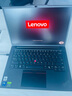 ThinkPad【国家补贴20%】T14p AI元启 酷睿Ultra9 185H 14.5英寸高性能笔记本电脑 32G 2TB 3K RTX4050 实拍图