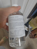 农夫山泉 长白山 天然矿泉水 饮用水长白雪350ml*24瓶 整箱 实拍图