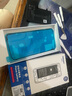 诺希 适用于苹果12Promax电池【3C认证 | 自主安装】iphone12Promax手机内置电池更换大容量 实拍图