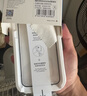 朗客【2片】适用iPhone14 /13钢化膜苹果14/13/13Pro手机膜高清无尘仓秒贴膜全屏覆盖除尘防摔保护贴膜 实拍图