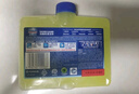 finish亮碟洗碗机用机体清洁剂去油污除水垢深层清洁养护250ml*4瓶 实拍图