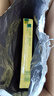 曼牌（MANNFILTER）C21011/C21022空气滤芯格适用宝来速腾高尔夫7明锐朗行蔚领 实拍图