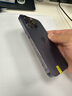Apple苹果iPhone16/15/14/13/12pro/max系列 二手手机内存以质检报告为准 苹果 iPhone 14 Pro 实拍图