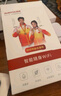 迅优随身wifi免插卡上网宝可移动wifi6随行无线网卡便携式4g路由器无线wifi无限制通用流量2025款5GXY 【尊享版】5G随身wifi提速500% 实拍图