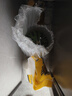 佳沛（zespri）新西兰  阳光金奇异果18粒礼盒优选果单果约101-124g 猕猴桃水果 实拍图