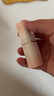 花西子【热卖色】雕花口红精华玉光款L103素颜唇膏生日礼物女实用618 实拍图