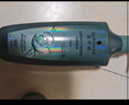施华蔻（Schwarzkopf）净屑调理洗发露400ml  去屑止痒控油洗发水 无硅油洗头膏 实拍图