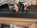 金霸王(Duracell)5号超能量电池16粒装 碱性五号干电池适用于计算器无线鼠标遥控器玩具车麦克风手柄 实拍图