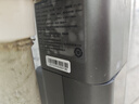京东京造前置过滤器水动力冲洗8T家用前置净水器40微米万向安装全屋家用净水器X3 实拍图