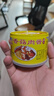 古龙厦门特产香菇肉酱罐头 速食下饭拌饭拌面酱户外食品年货送礼 180g*6罐 实拍图