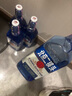 永丰牌北京二锅头金奖小方瓶清香型白酒出口小方瓶蓝瓶42度500ml*6瓶 实拍图