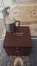 银器时代银杯子纯银999荒地纹银水杯办公水杯茶缸杯锤纹咖啡杯 荒地纹款120克+证书 220ml 足银999+证书 晒单实拍图