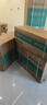 海信（Hisense）电热水器扁桶60升家用玲珑UDpro超薄双胆3200W速热免换镁棒10倍增容小银瓶DS11Pro国家补贴20% 实拍图