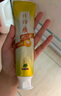 片仔癀牙口清牙膏清新口气改缓解口腔上火差旅便携装 菁萃薄荷35g*3支 实拍图