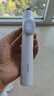 华为HUAWEI新品三脚架自拍杆CF16（智能控制版）隐藏式 遥控器手机拍照支架 短视频幻灯片翻页/伸缩 实拍图