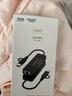 联想异能者USB3.0转千兆网口扩展坞分线器网线转接头RJ45转换器拓展坞适用笔记本电脑台式机 实拍图