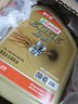 嘉实多（Castrol）EDGE极护智选版 全合成机油 润滑油 0W-40 SP A3/B4 4L 汽车保养 实拍图