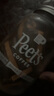 Peet's Coffee皮爷peets 海盐太妃糖扁桃仁杏仁焦糖45颗分享装315g 实拍图