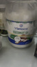 VIETCOCO 椰子油 1.65L 实拍图