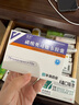 [索霏] 磷酸奥司他韦胶囊75mg*10粒/盒 实拍图