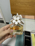 马克·雅可布Daisy莫杰经典小雏菊女士淡香水持久留香清新 生日礼物送女友 小雏菊女士香水100ml花香调 实拍图