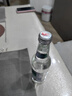 崂山白花蛇草水330ml 实拍图