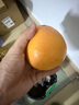 京鲜生 南非进口红心西柚/葡萄柚6粒装超大果 单果300g起 新鲜水果  实拍图