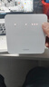 华为4g路由器2pro移动随身wifi企业工业级插卡CPE转有线转无线流量网卡311B B320+一年流量套餐丨月享2000G全程不限速 实拍图