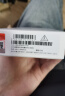 华为原装充电器套装 66W超级快充（充电头+6AType-C数据线） 适用于Mate50系列/Mate60/X5/X3 实拍图