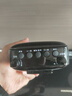 纽曼（Newmine）U-228小蜜蜂扩音器教师专用麦克风导游腰挂蓝牙音箱迷你便携式喊话器讲课教学随身喇叭大音量 实拍图