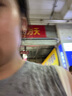 适乐肤（CeraVe）【张凌赫同款】保湿润肤乳473ml乳液面霜身体乳C乳男女护肤礼物 实拍图