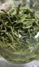 乐品乐茶碧螺春绿茶2025新茶明前特级春茶嫩芽茶叶自己喝250g京东自营 实拍图