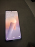 小米 Redmi Note12 5G 手机 120Hz OLED屏幕 8GB+256GB 镜瓷白【Redmi 14C新品上市】 实拍图