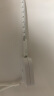 得力卷尺家用软尺尺子测量三围随身小学生文具皮尺二年级套装测量衣服腰围多功能迷你皮卷尺家用卷尺 【1.5米】单个装 实拍图