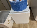 思博润适配小米米家空气净化器滤芯（韩国E+H滤材）过滤网 1代/2代/2S/3代/4代/Pro 4Lite(金属内网，仅适配4lite净化器) 实拍图
