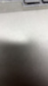 泉林本色有芯卷纸 经典3层280节*27卷 整箱卫生卷筒厕纸巾 易溶不堵 实拍图